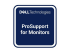 Dell Upgrade from 3Y Basic Advanced Exchange to 5Y ProSupport Advanced Exchange - Front