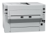 Epson EcoTank Pro ET-16680 - Back