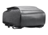 Lenovo Legion Recon Gaming - Bottom