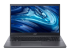 Acer Extensa 15 EX215-55 - Front