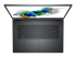 Dell Precision 7770 - 17.3" - Top