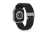 Epico Alpine - Strap for smart watch - Back