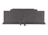 2-Power - Laptop battery - Back