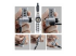 Startech - Security cable lock - Close up