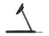 Belkin BoostCharge Pro - Right side