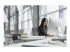 3M Anti-Glare Filter for 23.8" Monitors 16:9 - Back