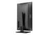 AOC 24P2Q - LED monitor - Back