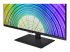 Samsung S27A600UUU - S60UA Series - Close up