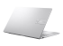 ASUS VivoBook 15 X1504ZA-NJ104W - Back