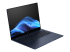 HP EliteBook Ultra 14 G1q8 Notebook AI - Left-angle