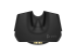 HP Poly Voyager - Charging stand - Back