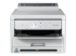 Epson WorkForce Pro WF-M5399DW - Front
