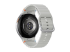 Samsung Galaxy Watch7 - Back