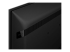 Sony Bravia Professional Displays FW-65BZ35L - Close up