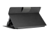 Targus Safe Fit Universal 360° Rotating - Back