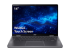 Acer Chromebook Plus Spin 714 CPE794-1N - Front