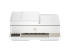 HP ENVY 6520e All-in-One Multifunction Colour Printer - Front
