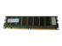 Hypertec Legacy - SDRAM - 