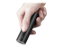 Anker Powercore 5000 Power Bank - Left-angle
