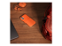 Beats - Back cover for mobile phone - Left-angle