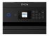 Epson EcoTank ET-2851 A4 Colour Multifunction Inkjet Printer - 