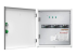APC Galaxy VS Maintenance Bypass Panel 20-60kW 400V - Inside