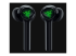 Razer Hammerhead Pro HyperSpeed - Front