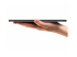 Lenovo Tab M10 Full HD Plus 10.3" - Bottom