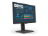 BenQ BL2786TC - LED monitor - Left-angle