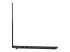 Lenovo ThinkPad E15 - 15.6" - Left side