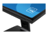 iiyama ProLite T1931SR-B1S - Close up