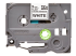 Brother TZe-S221 - Extra strength adhesive - Front