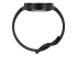 Samsung Galaxy Watch4 - Right side