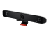 Poly Studio X52 - All-in-One video bar - Right-angle