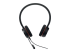 Jabra Evolve 20 MS stereo - Front