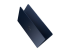 HP EliteBook Ultra G1i Notebook Next Gen AI - Back