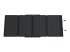 EcoFlow - Solar charger - Front