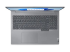 Lenovo ThinkBook 16 G6 IRL - Top