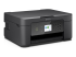 Epson Expression Home XP-4200 - Left-angle