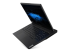 Lenovo Legion 5 15IMH05H - Right-angle