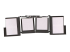 2-Power Main Battery Pack - Back