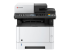 Kyocera ECOSYS M2135dn - Front