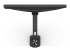 BenQ DesignVue PD2706UA - Top