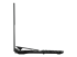 ASUS ROG Zephyrus Duo 16 GX650PY-NM010W - Left side