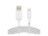 Belkin BoostCharge - Lightning cable - Front