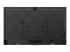 Lenovo ThinkVision T86 - Back