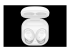 Samsung Galaxy Buds FE - Top