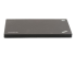 Lenovo ThinkPad X250 - Front