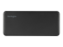 Kensington SD4841P - Docking station - Top