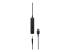 EPOS ADAPT 165 USB II - Close up